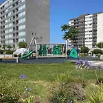 Condominio Rio Elqui
