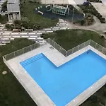 Condominio Rio Elqui