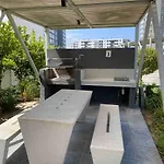 Condominio Rio Elqui