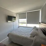Condominio Rio Elqui