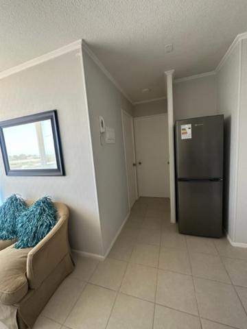 Apartamento Rio Elqui *