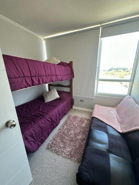 Rio Elqui Apartamento La Serena