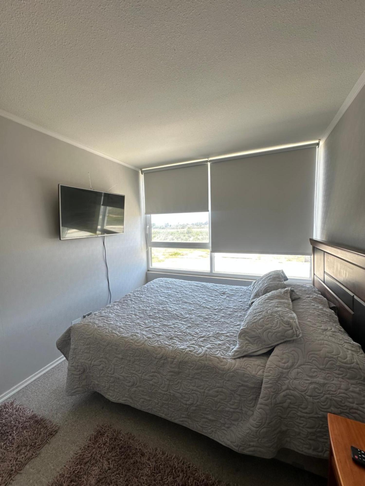 Apartamento Rio Elqui La Serena